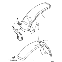 KOTFLUGEL