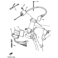 ELECTRICAL 1