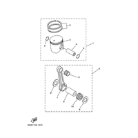 OPTIONAL PARTS 1