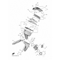 LUFTLEITUNGSSYSTEM