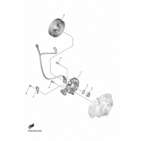 LICHTMASCHINE