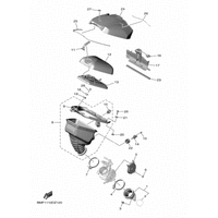 LUFTLEITUNGSSYSTEM