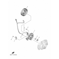 LICHTMASCHINE