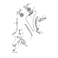 NOCKENWELLE&NOCKENWELLENKETTE