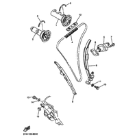 NOCKENWELLE&NOCKENWELLENKETTE