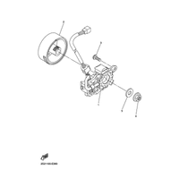 LICHTMASCHINE