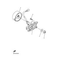 LICHTMASCHINE