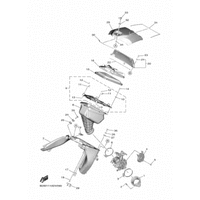 LUFTLEITUNGSSYSTEM