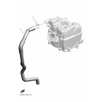 LUFTLEITUNGSSYSTEM