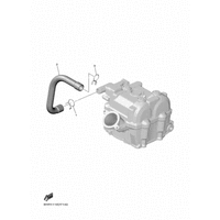 LUFTLEITUNGSSYSTEM