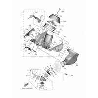 LUFTLEITUNGSSYSTEM