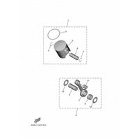 OPTIONAL PARTS 1