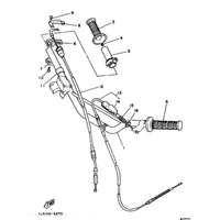 LENKER & KABEL