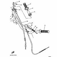 LENKER & KABEL