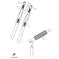 ALTERNATE FOR CHASSIS 1