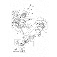 LUFTLEITUNGSSYSTEM