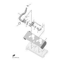 LUFTLEITUNGSSYSTEM