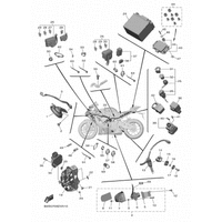 ELEKTRISCHE AUSRUESTUNG 2