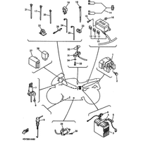 ELECTRICAL 2