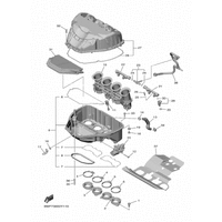 LUFTLEITUNGSSYSTEM