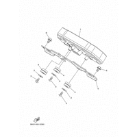 TACHOMETER