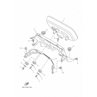 TACHOMETER