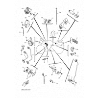 ELEKTRISCHE AUSRUESTUNG 2