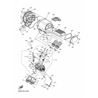 LUFTLEITUNGSSYSTEM