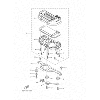 TACHOMETER