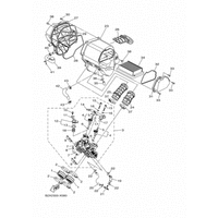 LUFTLEITUNGSSYSTEM