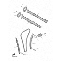 NOCKENWELLE&NOCKENWELLENKETTE