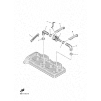 LUFTLEITUNGSSYSTEM