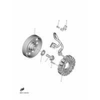 LICHTMASCHINE