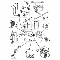 ELECTRICAL 2