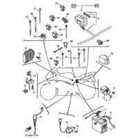 ELECTRICAL 2