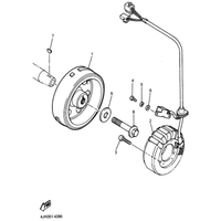 LICHTMASCHINE