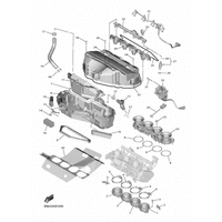 LUFTLEITUNGSSYSTEM