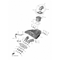 LUFTLEITUNGSSYSTEM