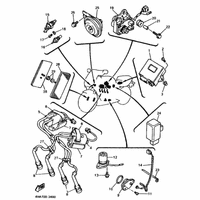 ELECTRICAL 1