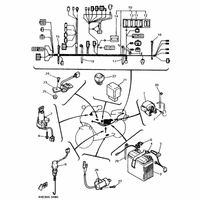 ELECTRICAL 2