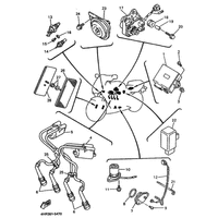 ELECTRICAL 1