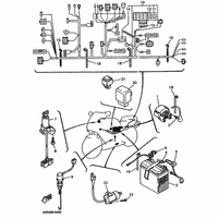 ELECTRICAL 2