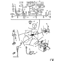 ELECTRICAL 2