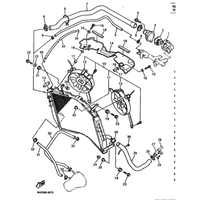 KUEHLER & SCHLAEUCHE