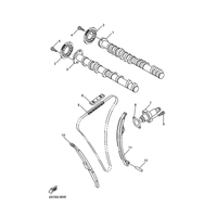 NOCKENWELLE&NOCKENWELLENKETTE