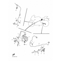 ELEKTRISCHE AUSRUESTUNG 3