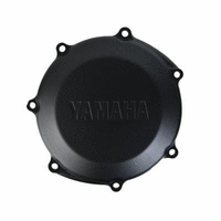 Yamaha 5NL-15415-30-00