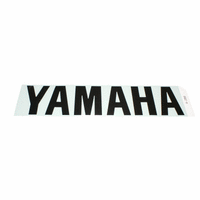 Yamaha 99244-00280-00