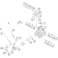 AUSPUFFANLAGE