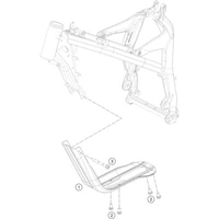 MOTORSCHUTZ